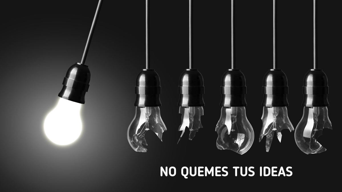 Presupuestos con CT Budget