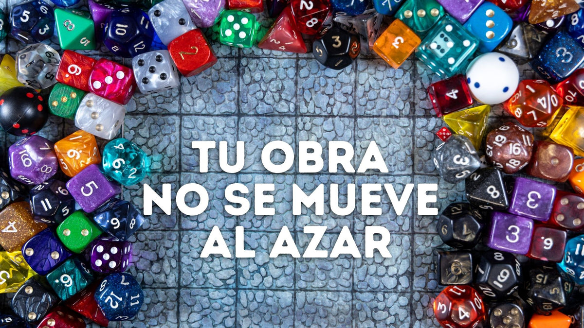 Programación y Costos