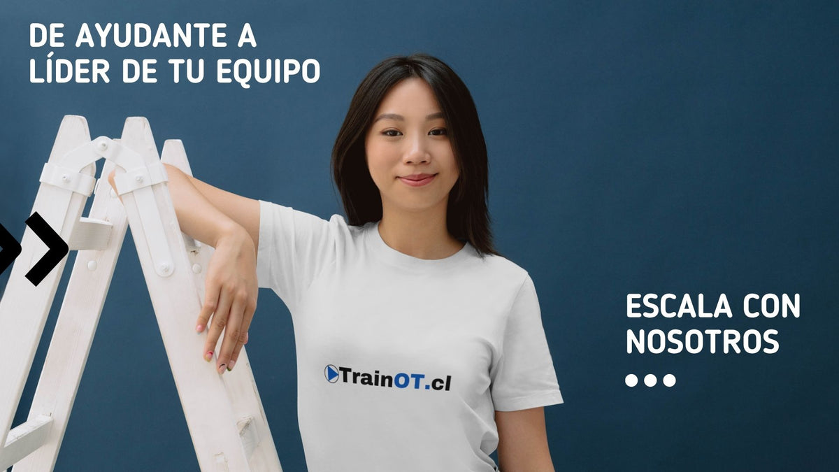 Curso completo: Entrenamiento para profesionales de oficina técnica